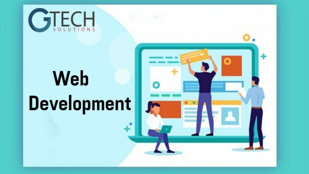 web-development