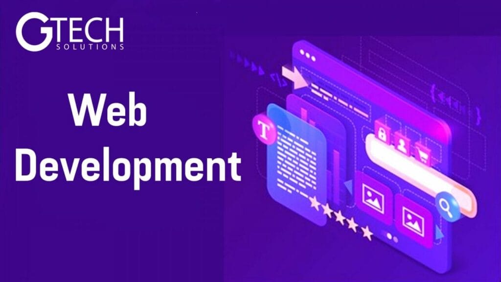 web-development