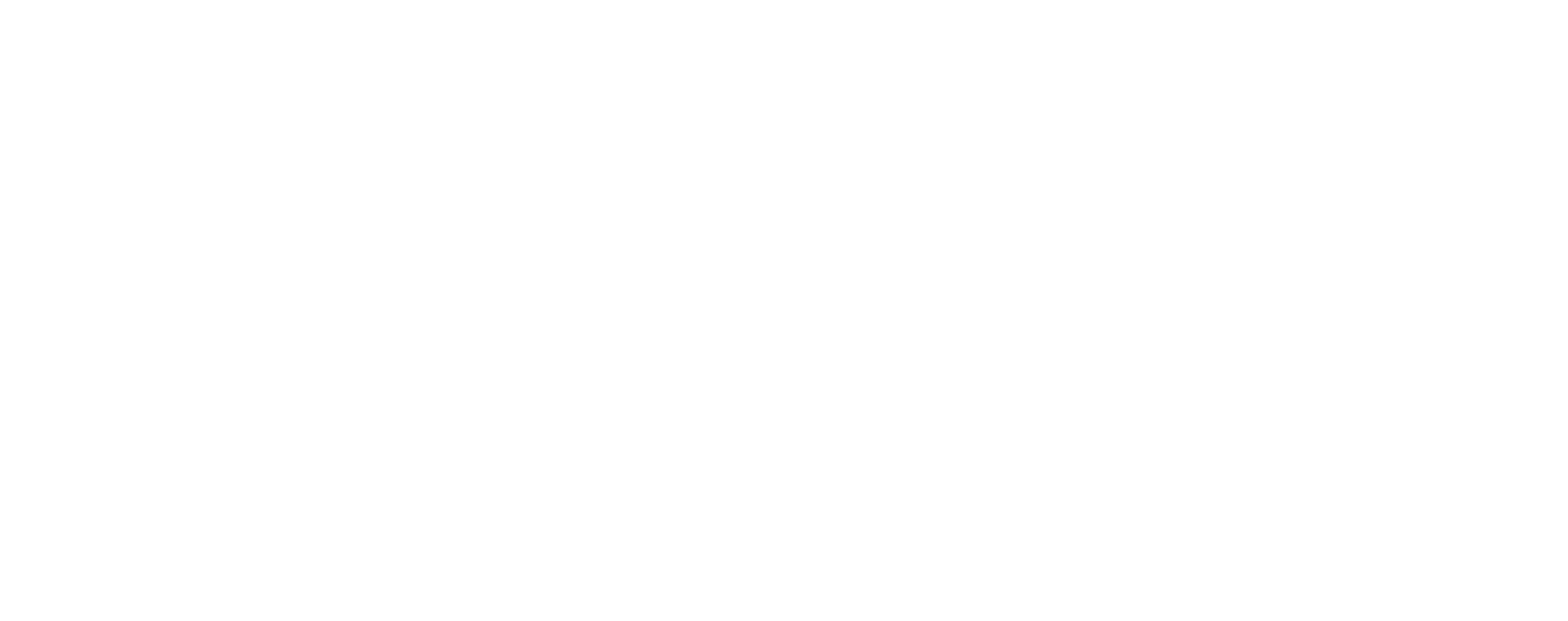 gtech logo light