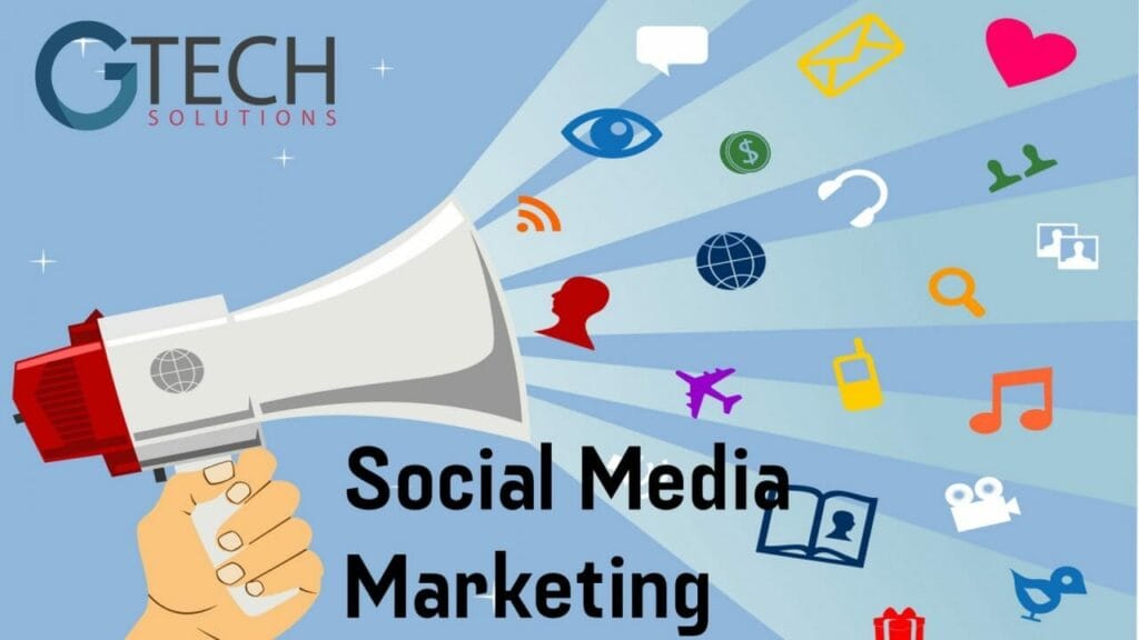 social-media-marketing