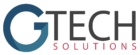 G tech Solutions