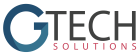 G tech Solutions