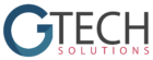 g-tech-solutions-logo