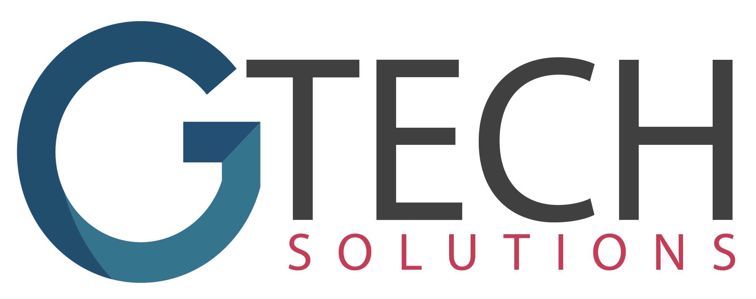g-tech-solutions-logo
