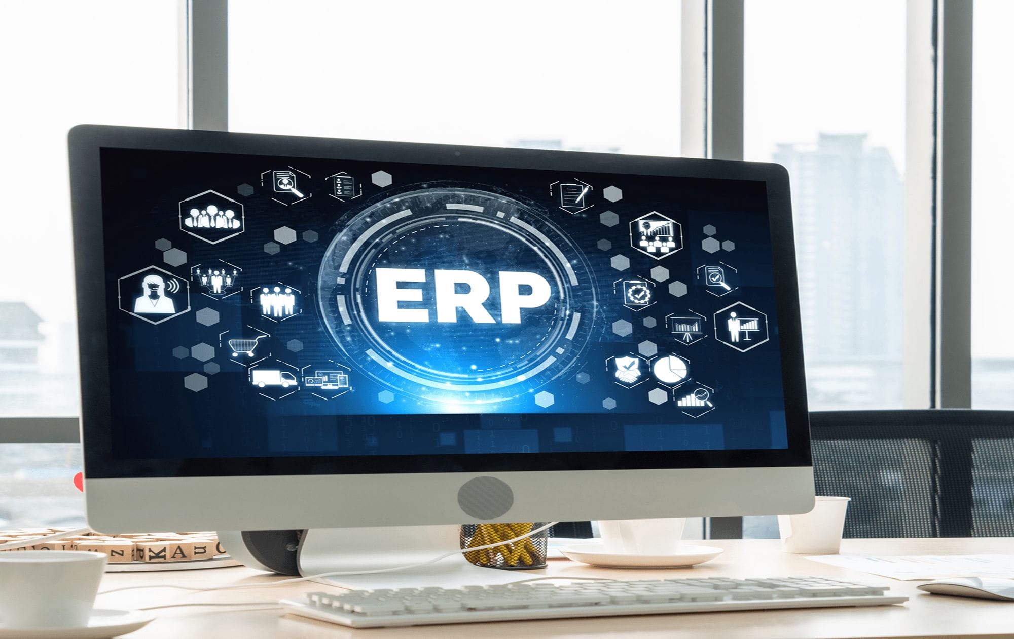 erp-solutions