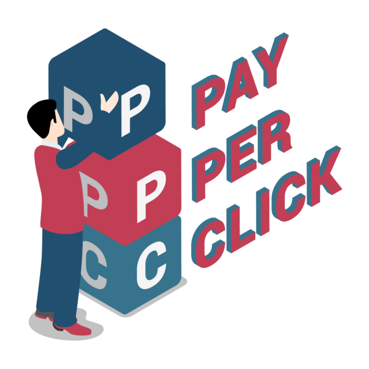 PPC