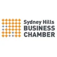 SHBC Logo 155x155 Memember login