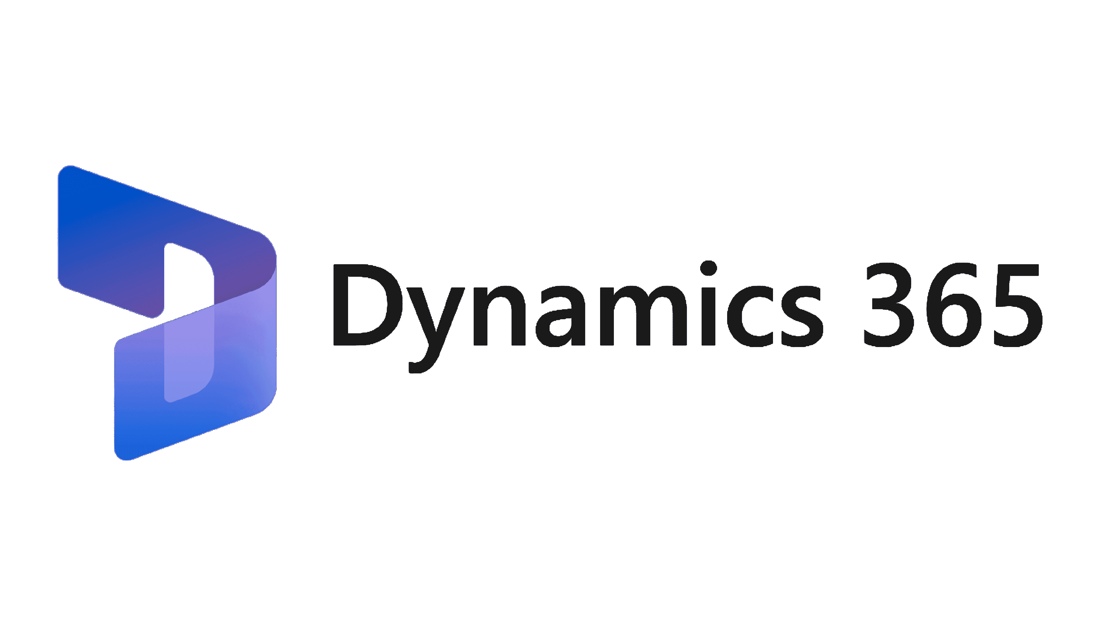 Microsoft Dynamic 365