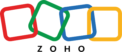 Zoho CRM