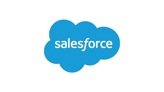 Salesforce scaled removebg preview min