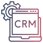 crm min