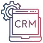 crm min