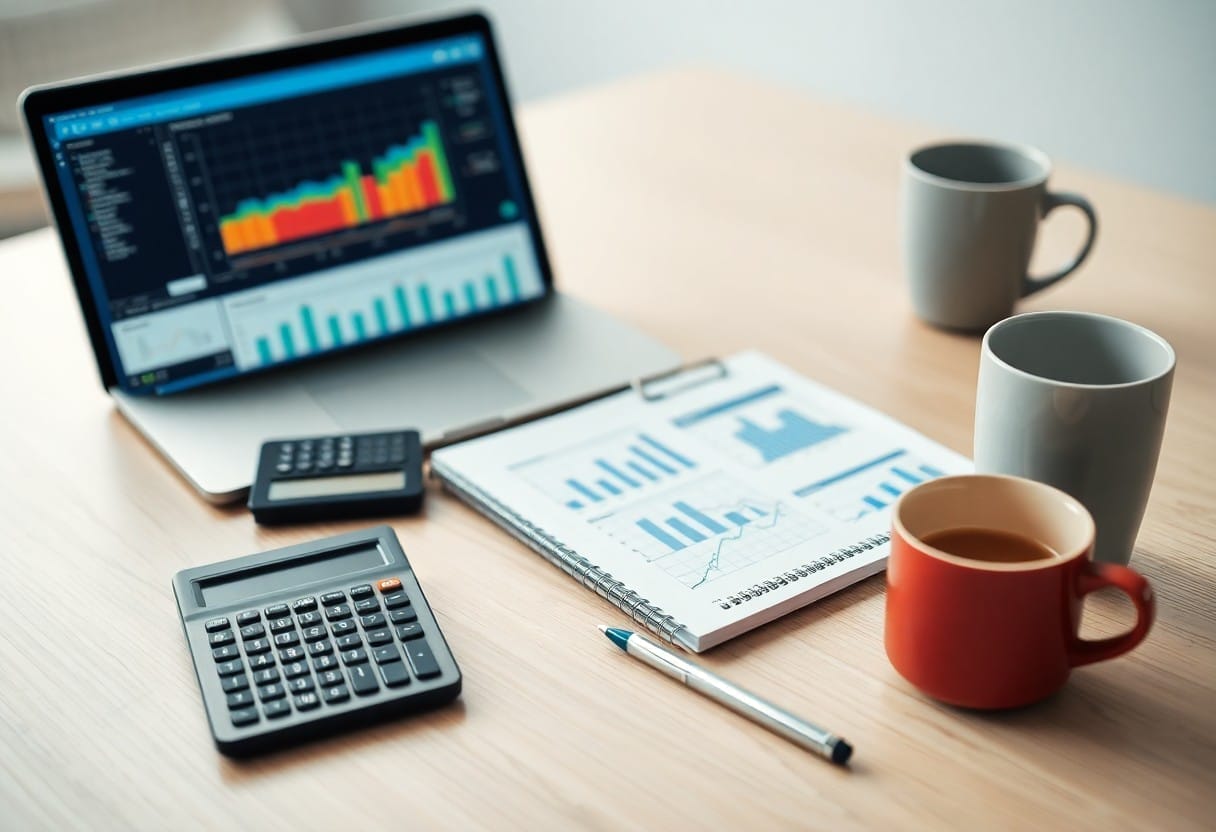 cost of developing erp software a complete guide wlm