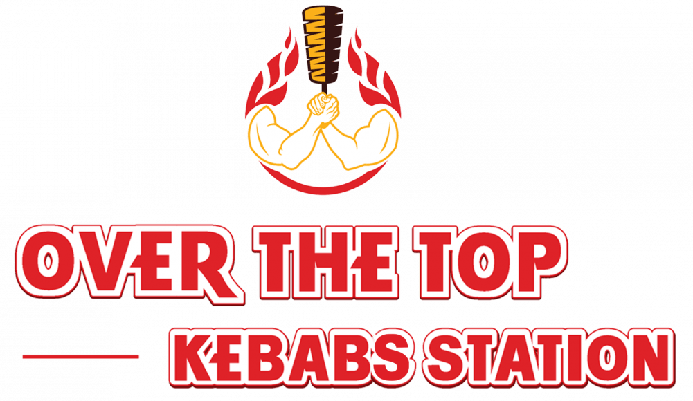 cropped Over The Top Kebab Logos1.png