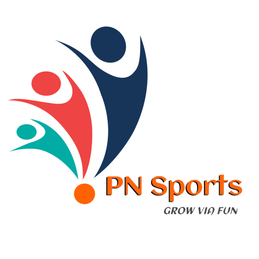 cropped pm Sport logo.png