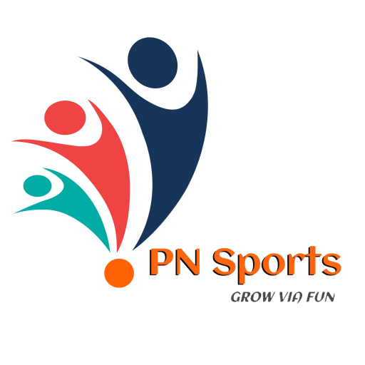 cropped pm Sport logo.png