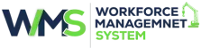 WMS Logo