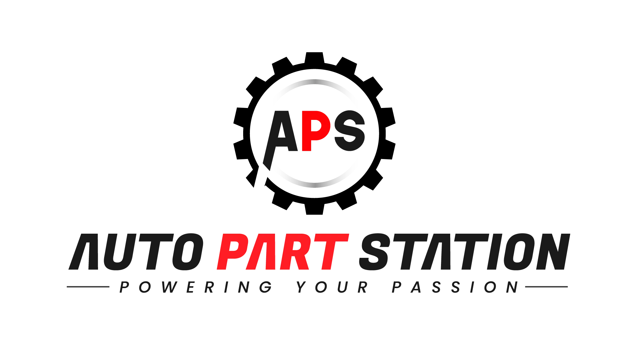 auto part