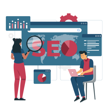Local SEO Local SEO